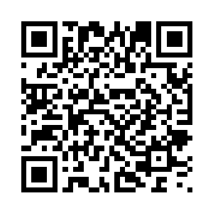 我觉得你们两个真的有必要比一比二维码生成