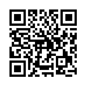 我觉得你们反倒像二愣子的义子二维码生成