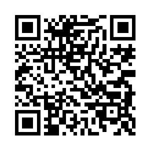 我觉得你们夫妻还可能会有夫妻情深的那一天二维码生成