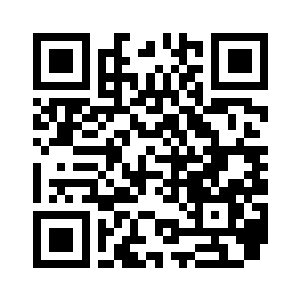 我觉得你们是时候离开乌克兰了二维码生成