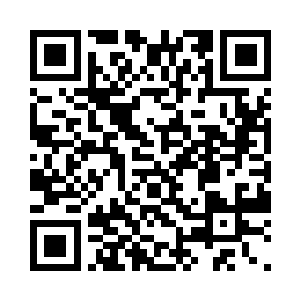 我觉得你们洼崮这边的工作做得很扎实二维码生成