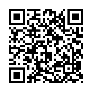 我觉得你们的那个美女董事长人还是不错的二维码生成