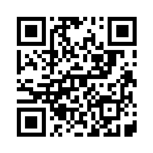 我觉得你们的食堂有问题二维码生成