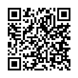 我觉得你十分有必要跟我一块去见安妮女士二维码生成