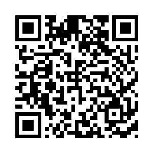 我觉得你可以主动找陆为民把事情说清楚二维码生成