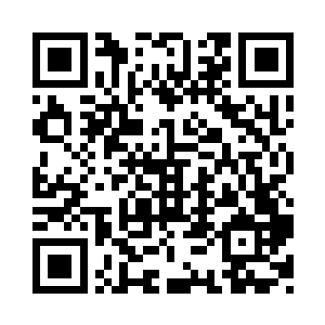 我觉得你可能和我的几个朋友有些渊源二维码生成