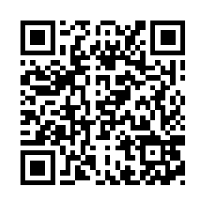 我觉得你和我姐的婚礼办的真是太好了二维码生成