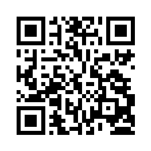 我觉得你和江总只是闹矛盾二维码生成