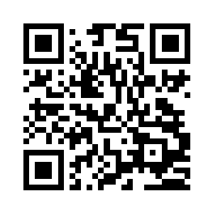 我觉得你在国内横着走没有问题二维码生成