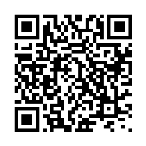 我觉得你在表演过程中可以尝试些不同的东西二维码生成