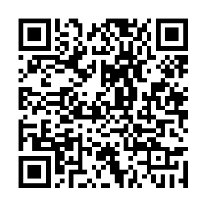 我觉得你好像认为掉缸里那孩子是司马光推下去的二维码生成