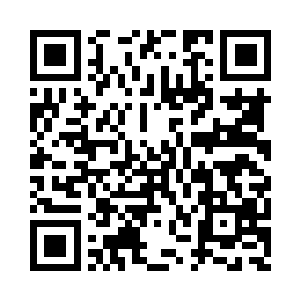 我觉得你对我的着装风格定义的不准确二维码生成