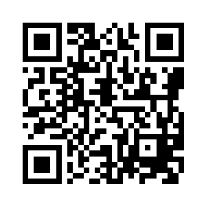 我觉得你常雨泽就是这样的心态二维码生成