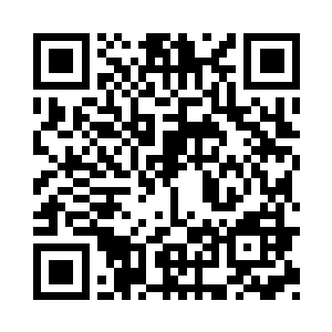 我觉得你平日里不妨考虑一下抛开剑二维码生成