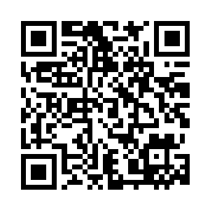 我觉得你应该做天下第一的美食家二维码生成