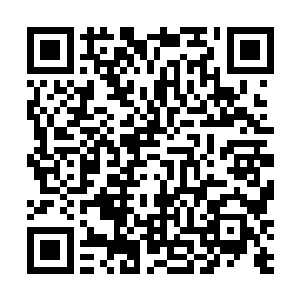 我觉得你应该把那个精神病朋友的资产帮他先经管起来二维码生成
