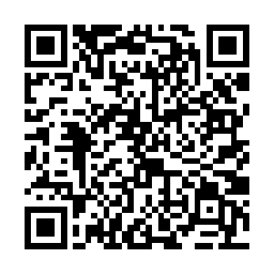 我觉得你应该是能见到一些别人都看不见的东西才是二维码生成