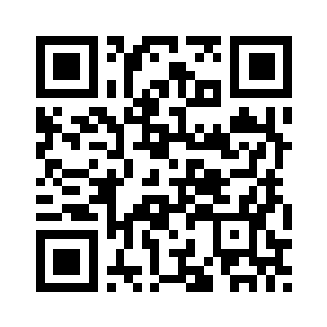 我觉得你很面熟――二维码生成