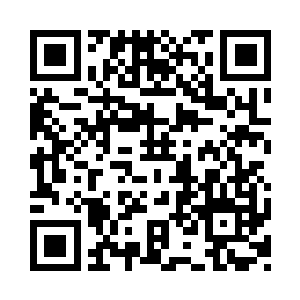 我觉得你或许会想休息一下到处去看看了二维码生成