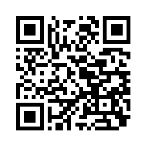 我觉得你才是最大的潜藏属性二维码生成