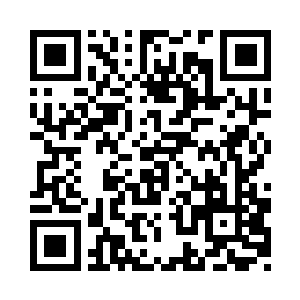 我觉得你撕东西的样子真是霸气十足的二维码生成