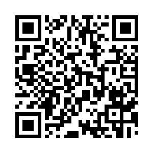 我觉得你昨天写的那篇稿子有一点点问题二维码生成