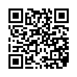 我觉得你是一个很不一样的男人二维码生成