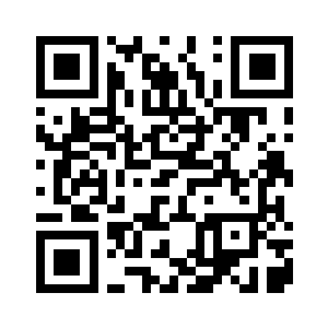 我觉得你是一个很强硬的人二维码生成