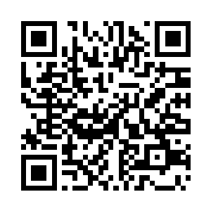 我觉得你有比参加比赛更加重要的使命二维码生成