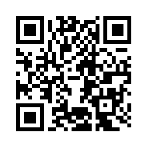 我觉得你有点被仇恨冲昏了头脑二维码生成