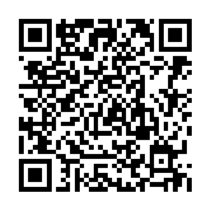 我觉得你有点面熟――你以前在伦敦干过这行吗二维码生成