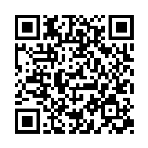 我觉得你正在纠结要不要对我做些什么事情二维码生成