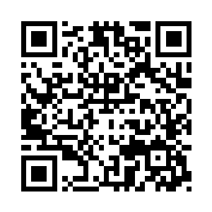 我觉得你现在应该给你那室友打电话二维码生成