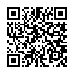 我觉得你现在应该考虑的不是燕云和妖帝二维码生成