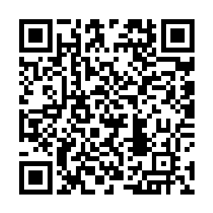 我觉得你现在的状况实在是不适宜再和那些小护士见面二维码生成