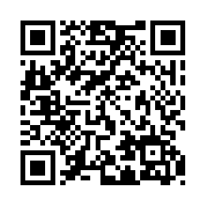 我觉得你目前这个状态……应该是天下无敌的二维码生成