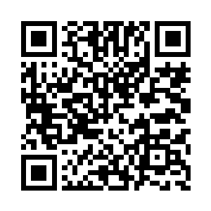 我觉得你精心安排了每个太太的位置二维码生成