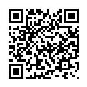 我觉得你肯定有什么事情在瞒着我二维码生成