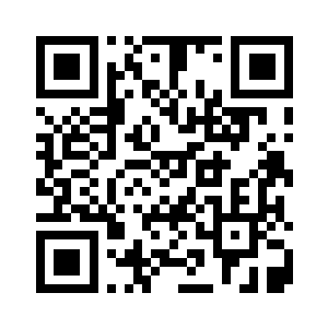 我觉得你若能得到这样一次机会二维码生成