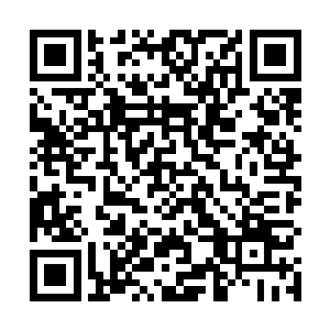 我觉得你说的这个故事原老大和苏老板也一定不会喜欢二维码生成
