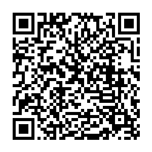 我觉得你说那个你们洼崮有不少从事药材经营的人在外边做这门生意二维码生成