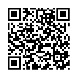 我觉得你还是好好为你们的王牌担心担心吧二维码生成