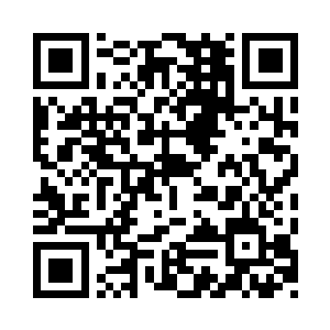 我觉得你还是要跟你家男人好好商量一番二维码生成