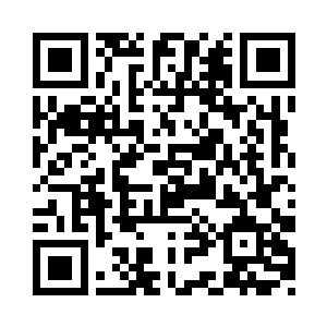 我觉得你这样给小九买玉镯玉佩什么的二维码生成