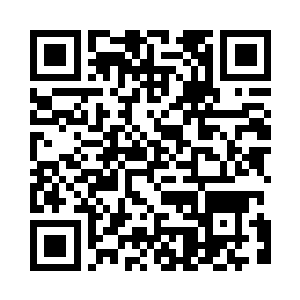 我觉得你遇上樊虚问肯定是死定了二维码生成