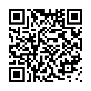 我觉得侍寝倒也是一个不错的注意二维码生成