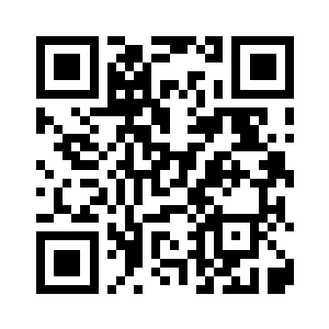我觉得做生的终是不如做熟的二维码生成