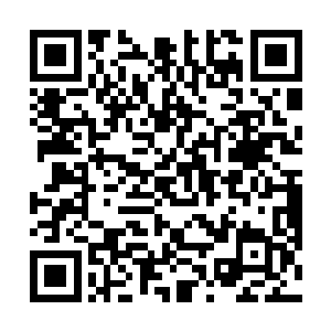 我觉得其变态程度的提升已经很直观地展现在我面前了二维码生成