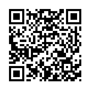 我觉得再吃下去无论如何都不是个好主意二维码生成