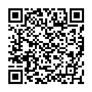 我觉得再没有人能让我有这样心跳加速的感觉了二维码生成